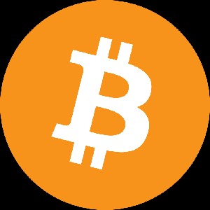 Mastering Crypto
